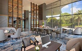 Pullman Hai Phong Grand Hotel